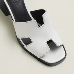 Helia 60 sandal - Image 2